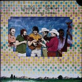 Carroll County Blues