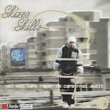 Comercial Sau Underground (Riddim)