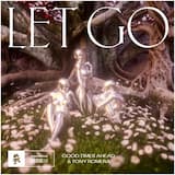 Let Go