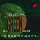 The Promise of Living