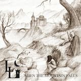 Onyx Eyes Cast Their Ruin