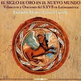 Si Nos Emprestara Oy Dios