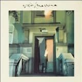 סוזי בלי היד