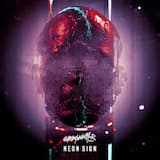 Neon Sign (Zenith Volt remix)