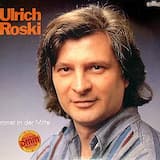 Du redest nicht mit mir