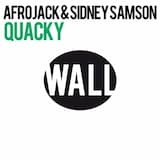 Quacky (original mix)