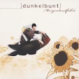 Lautlos ([dunkelbunt] remix)