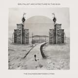 Beautiful Names for Ugly Places