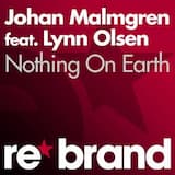 Nothing on Earth (vocal mix)