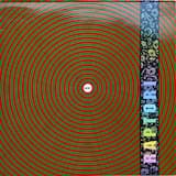 Tuhansien sulojen maa