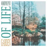 𖡼𖤣𖥧𖡼𓋼𖤣𖥧𓋼𓍊