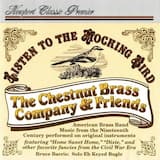 Keith's Collection of Instrumental Music: Brooklyn Waltz