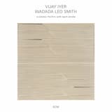 A Cosmic Rhythm With Each Stroke: Notes on Water