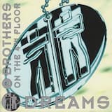 Dreams (Twenty 4 Seven trance mix)