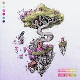 Hack (Heptaedium Remix)