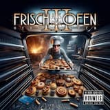 Gib mir mal das Koks