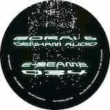 Clouds Across the Stars