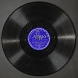 Here Comes the Blues