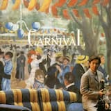 情憑誰來定錯對