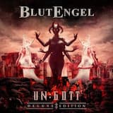 Teufelswerk (Attack mix by Angriffspakt)