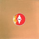 [untitled] AB3 CD-#13bd