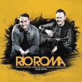 Caminar de tu mano (club remix)