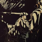 But You Don’t (interlude)