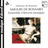 Je parangonne au Soleil que j’adore