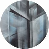 Long-Forgotten Guild