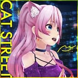 希望の星、誓いの月。