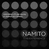 Of Mice & Hares (Ardalan's Couchball Remix From 2011)