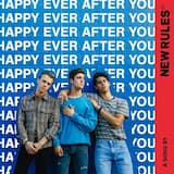 Happy Ever After You