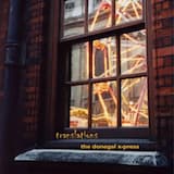 Down By the Waterside