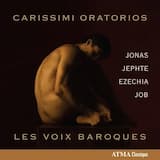 Ezechia - Obsecro, Domine [Ezechia]