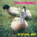 Für immer dein Feind