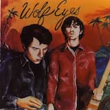 Imagine Yourself as Me