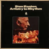 Artistry In Percussion