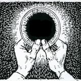 The Sisters in Christ Theme Song