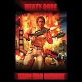 Future Cult Leaders of America