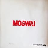 Despite the Roar (In Spite of Themselves) (alternate take)