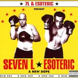 Girls Gone Wild (Then & Now)