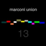 Buildings Without People