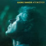 Stau auf da Tangenten