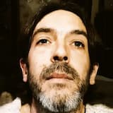 NEW SRANGEUR remasteur