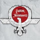 Precision Guided Needle‐Dropping and Larynx Munitions (PGNDLM)