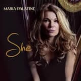 Lady from the Water So Clear