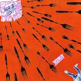 Dumb, Blind and Horny