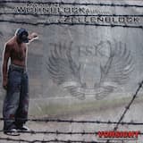 Skit (Ichhabzubasegewexelt)