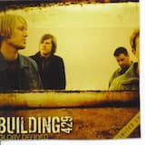 The Space in Between Us (Unplugged)