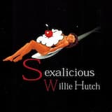 I've Got To Get You Back